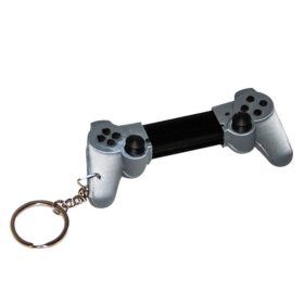 PORTA TUCA JOYSTICK