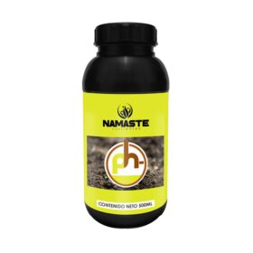 NAMASTE PH - (2 LT)