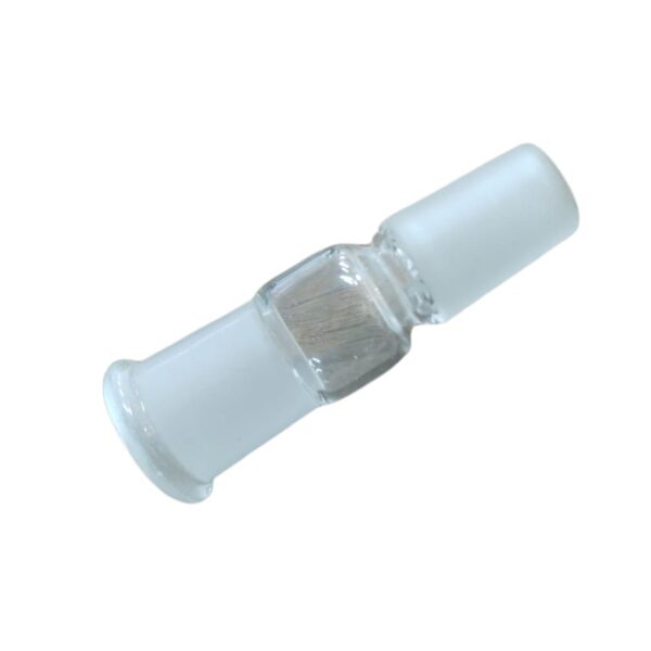 CONECTOR HEMBRA-MACHO CHP083