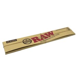 RAW SUPERNATURAL 31 CM