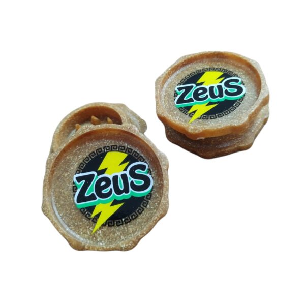 ZEUS PICADOR 2P CAÑAMO 1814