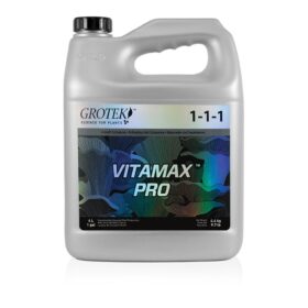 GROTEK VITAMAX (4 LT)
