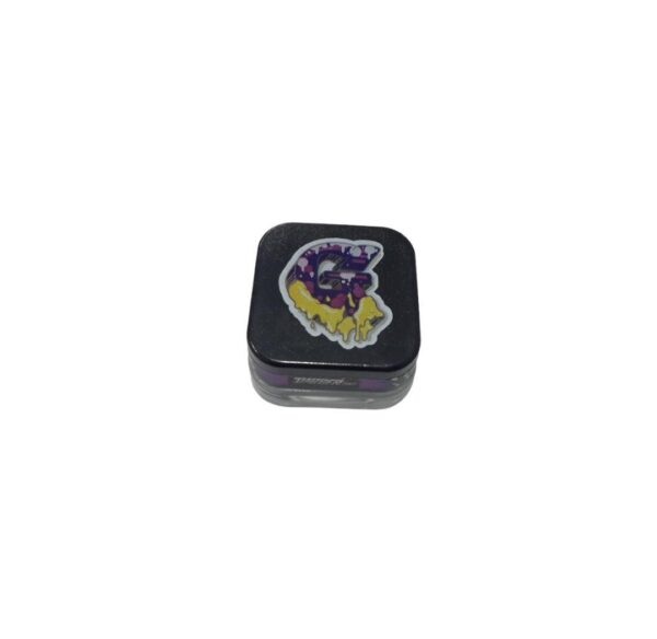 FRASCO PREMIUM 9 ML