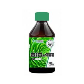 BIOPROYECT VEGE (125 ML)