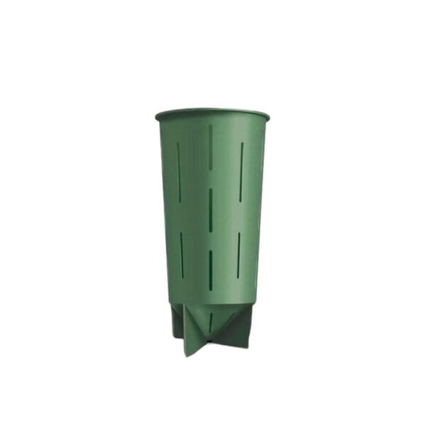 MACETA MAD ROCKET (10 LT)