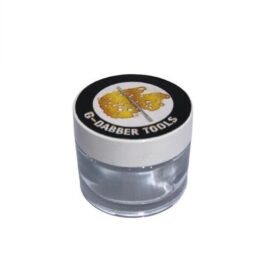 FRASCO N1 DABBER TOOLS
