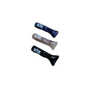ROK GLASS MOUTH TIPS