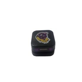 FRASCO PREMIUM 5ML