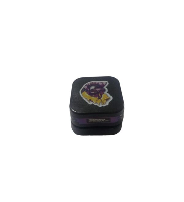 FRASCO PREMIUM 5ML