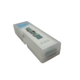 MEDIDOR PH PRO KEEP