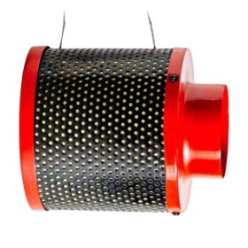 FILTRO ANTI OLOR MAER S GROWER THINGS