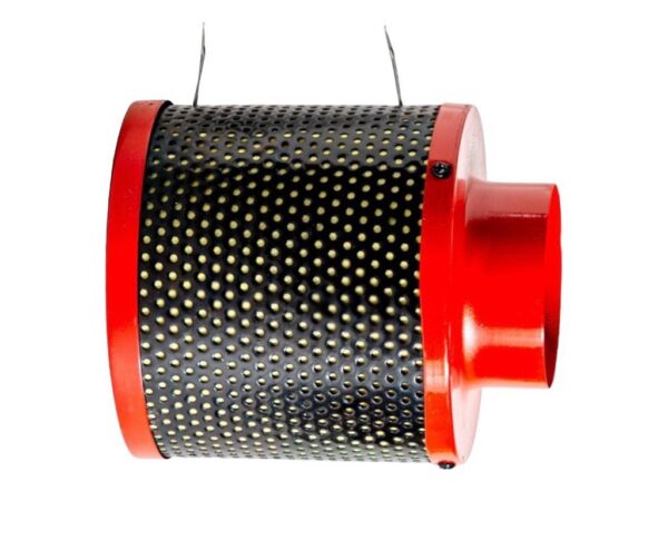 FILTRO ANTI OLOR MAER S GROWER THINGS