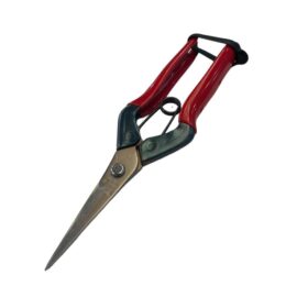 TIJERA CHIKAMASA T-550S