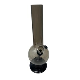 BONG ACRILICO COLOR (BNP20)