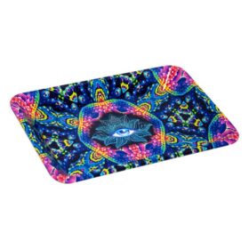 BANDEJA 180 X 125 MANDALA MT41