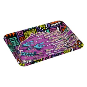 BANDEJA 180 X 125 SPEEDY MT53