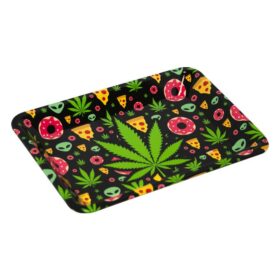 BANDEJA 180 X 125 MM PIZZA MT49-1
