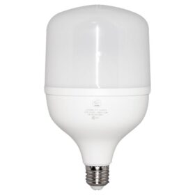 LAMPARA HP 50W LUZ DIA E27